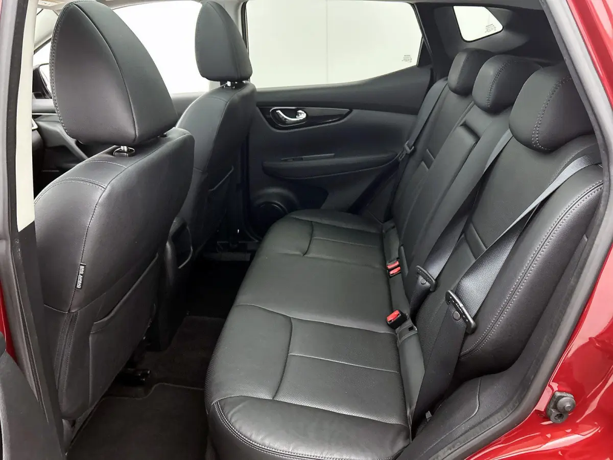 1.6 Tekna Panoramadak | Stoelverwarming ! | Navigatie | Cruisecontrol | airco