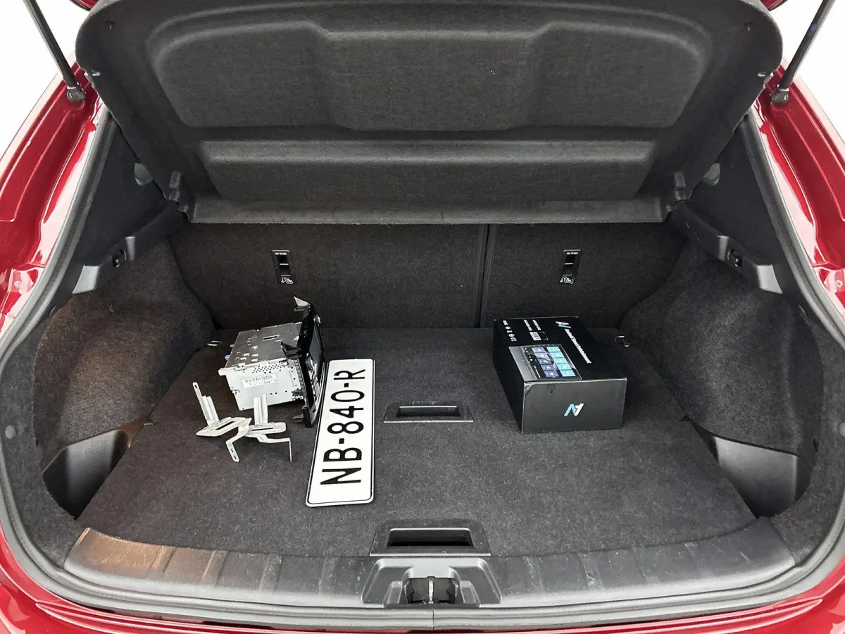 1.6 Tekna Panoramadak | Stoelverwarming ! | Navigatie | Cruisecontrol | airco