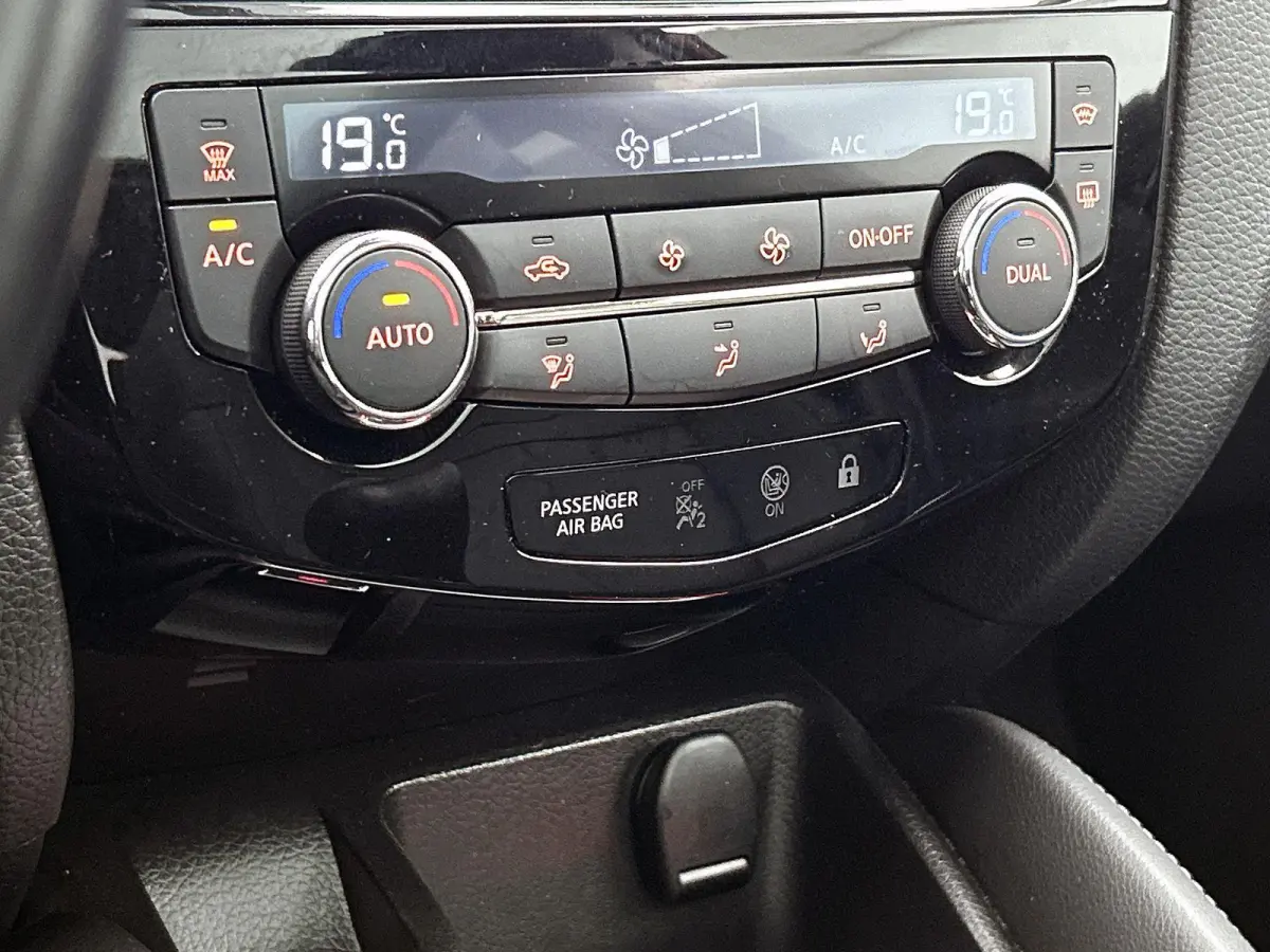 1.6 Tekna Panoramadak | Stoelverwarming ! | Navigatie | Cruisecontrol | airco