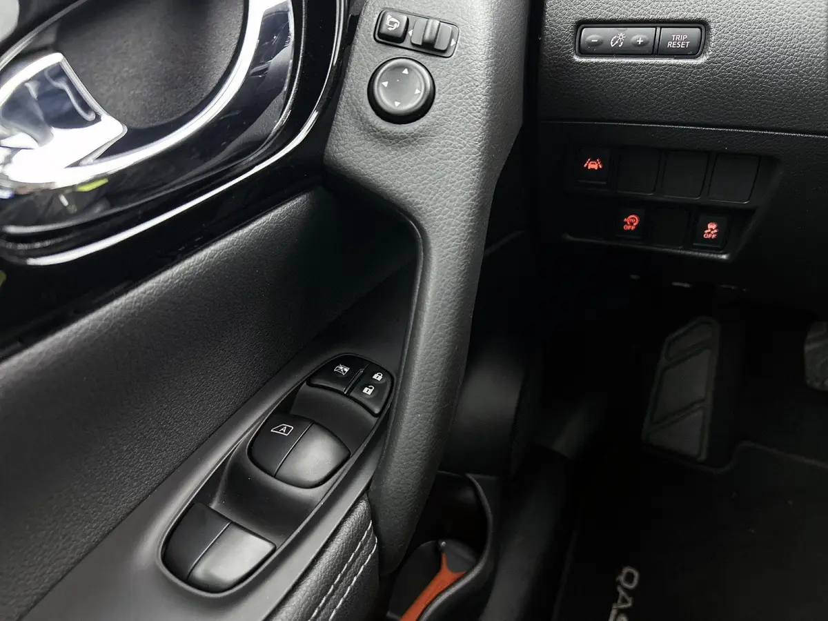 1.6 Tekna Panoramadak | Stoelverwarming ! | Navigatie | Cruisecontrol | airco