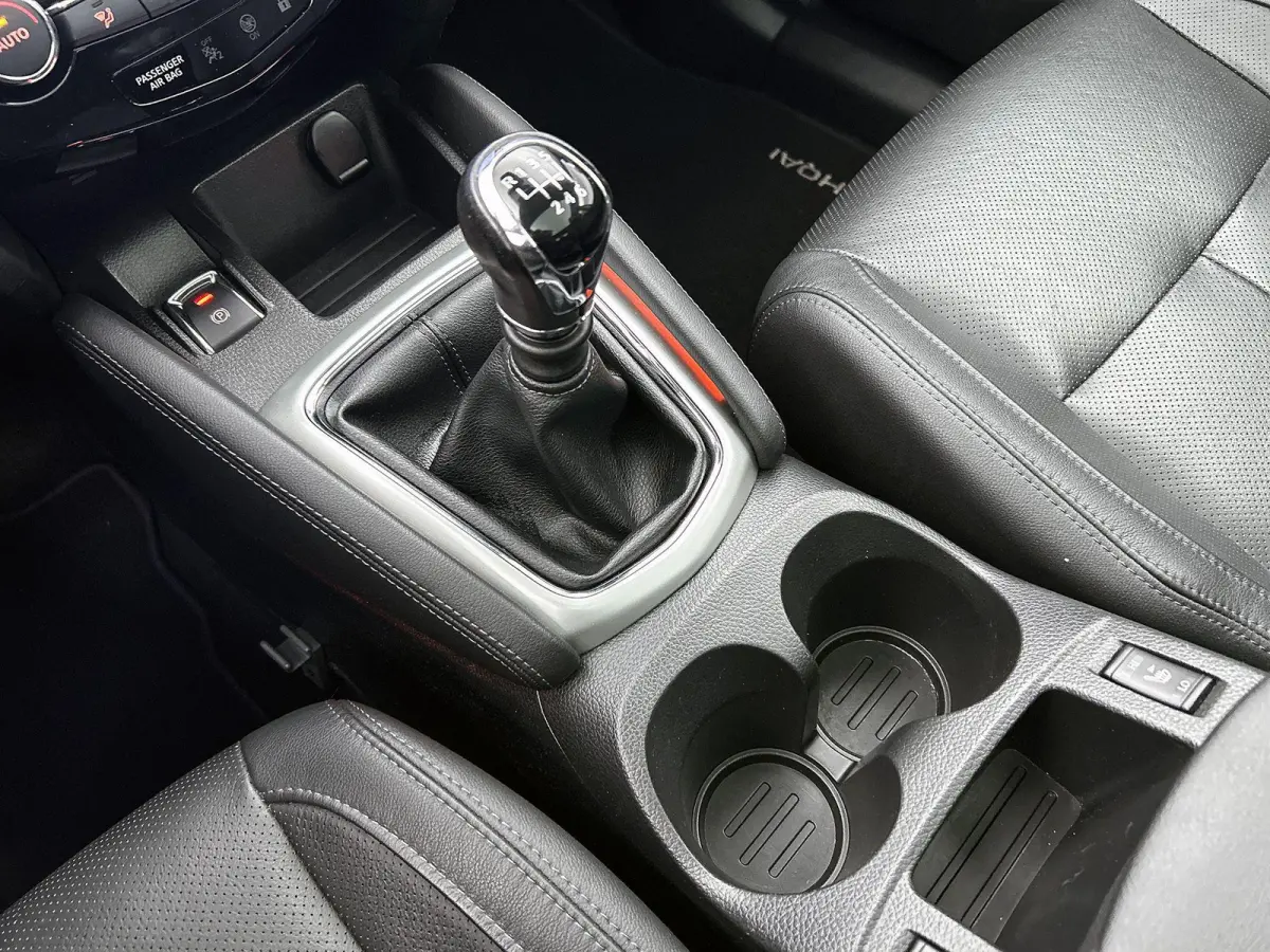 1.6 Tekna Panoramadak | Stoelverwarming ! | Navigatie | Cruisecontrol | airco