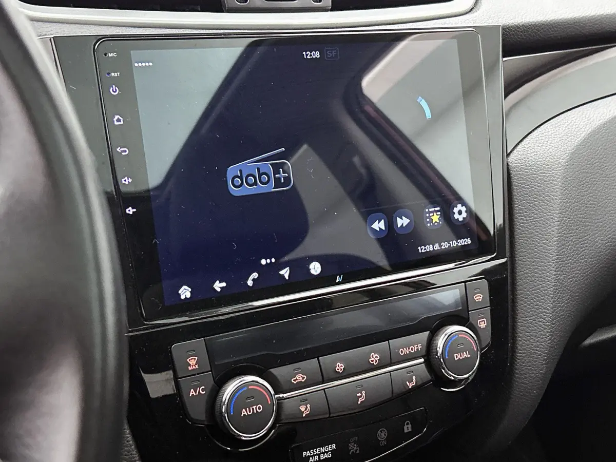 1.6 Tekna Panoramadak | Stoelverwarming ! | Navigatie | Cruisecontrol | airco