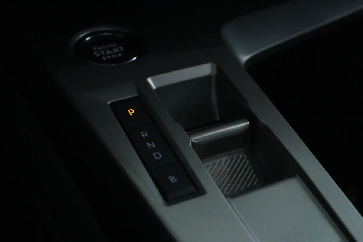 Allure EV 54 kWh 412KM Range | SOH 93% | Adapt. Cruise | Stoel+Stuurverwarming | Camera | Navi | Carplay | LED |