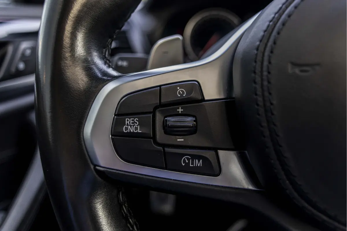 xDrive20i High Executive Edition M-Pakket | Panormadak | trekhaak |
