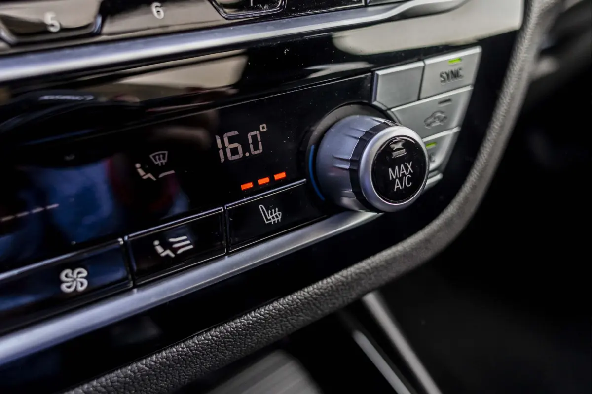 xDrive20i High Executive Edition M-Pakket | Panormadak | trekhaak |