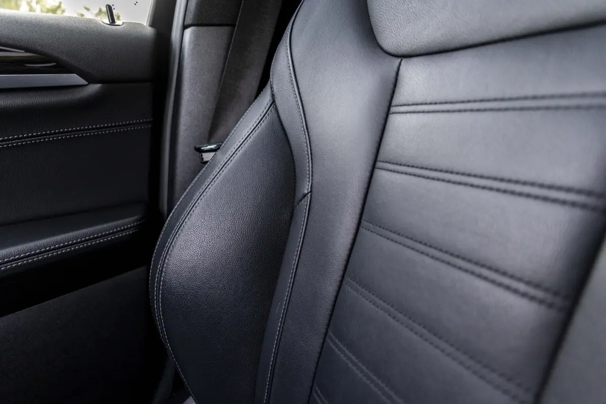 xDrive20i High Executive Edition M-Pakket | Panormadak | trekhaak |