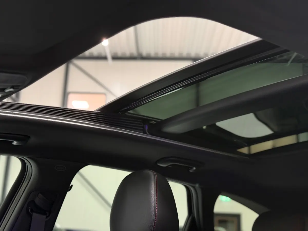 1.5 T-GDi MHEV N Line Sky|Pano | Navi | ACC | Camera | LED | Blind Spot | Stoelverw.
