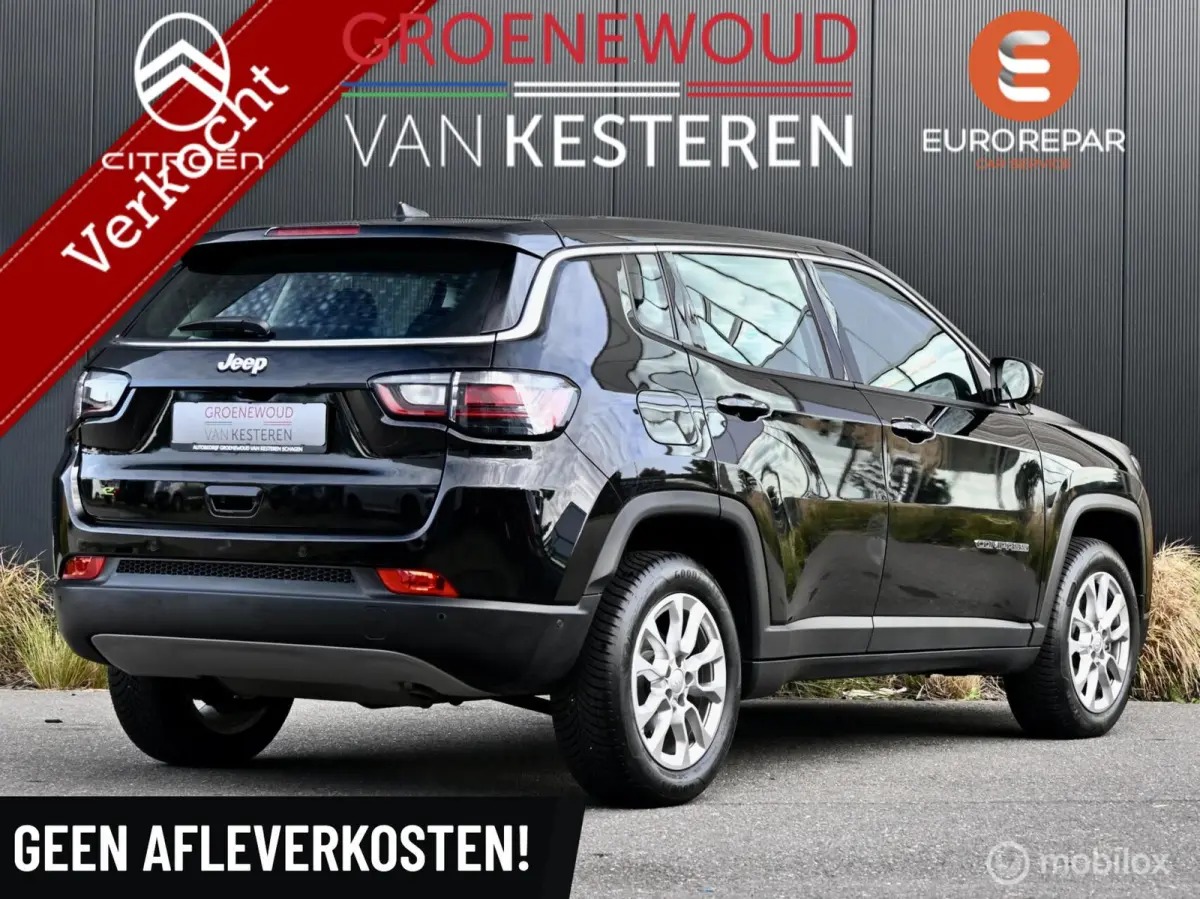 1.5T e-Hybrid Altitude I 1450kg trekgewicht I