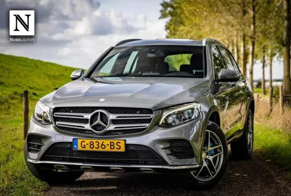 350e 4MATIC Prestige |Dealer onderhouden