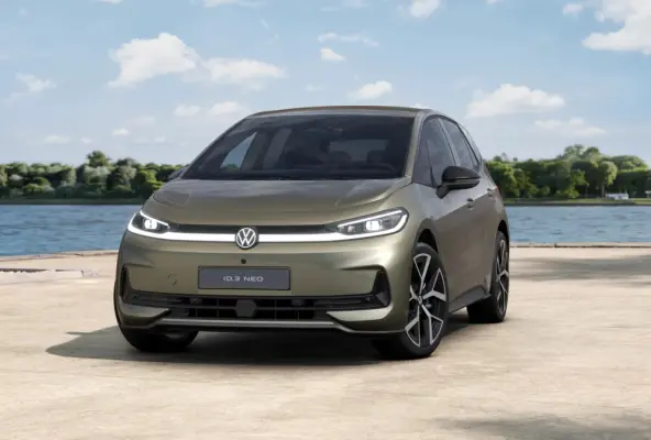 Style | Airconditioning automatisch, 2-zone (Climatronic) | Automatische afstandsregeling (Adaptive Cruise Control) | Buitenspiegels elektrisch instel-, verwarm- en inklapbaar