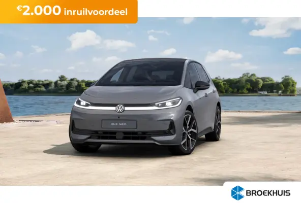 Style | Airconditioning automatisch, 2-zone (Climatronic) | Automatische afstandsregeling (Adaptive Cruise Control) | Buitenspiegels elektrisch instel-, verwarm- en inklapbaar