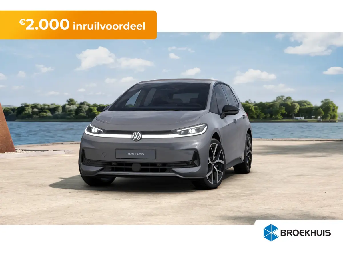 Style | Airconditioning automatisch, 2-zone (Climatronic) | Automatische afstandsregeling (Adaptive Cruise Control) | Buitenspiegels elektrisch instel-, verwarm- en inklapbaar