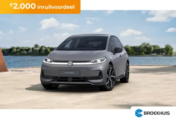Style | Airconditioning automatisch, 2-zone (Climatronic) | Automatische afstandsregeling (Adaptive Cruise Control) | Buitenspiegels elektrisch instel-, verwarm- en inklapbaar