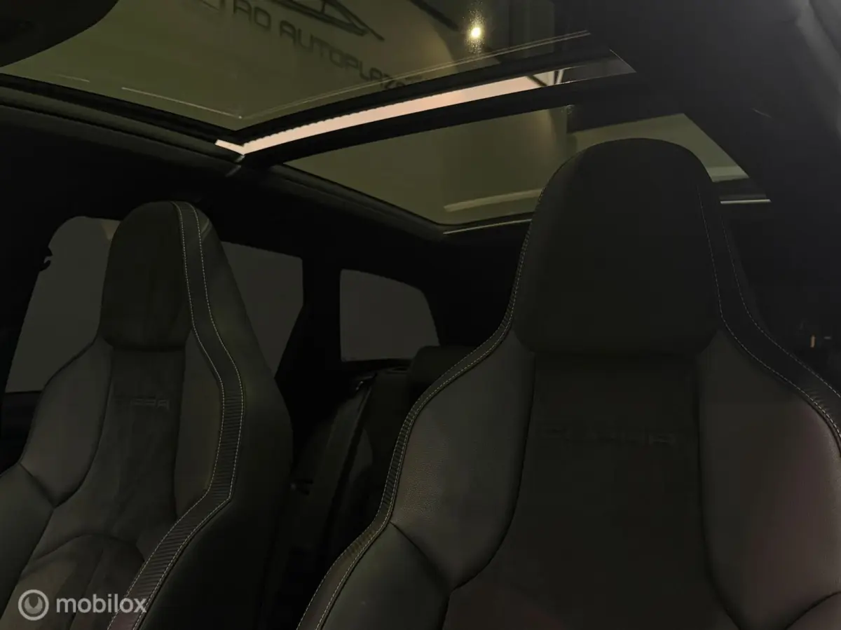 2.0 TSI CUPRA 300 4DRIVE Panorama/Kuipstoelen/Keyless/Virtual/Beats