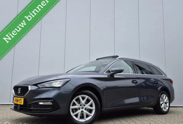1.5 TSI STYLE LAUNCH/PANO/TREKHAAK/BEATS/PARK ASSIST/FULL LED/CAMERA/VIRTUAL