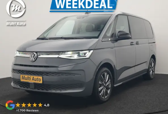 1.4 eHybrid Energetic 6 Zits PHEV 218pk Dealer O.H | SOH 96,1% | Trekhaak Af Fabriek | Panodak | IQ Light | Camera | Stoelverwarming | Keyless | Sfeerverlichting | Navigatie | DAB | Cruise C