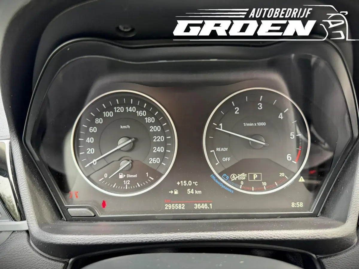 xDrive25d Centennial High Executive AUT|ACC|LED|TREKH