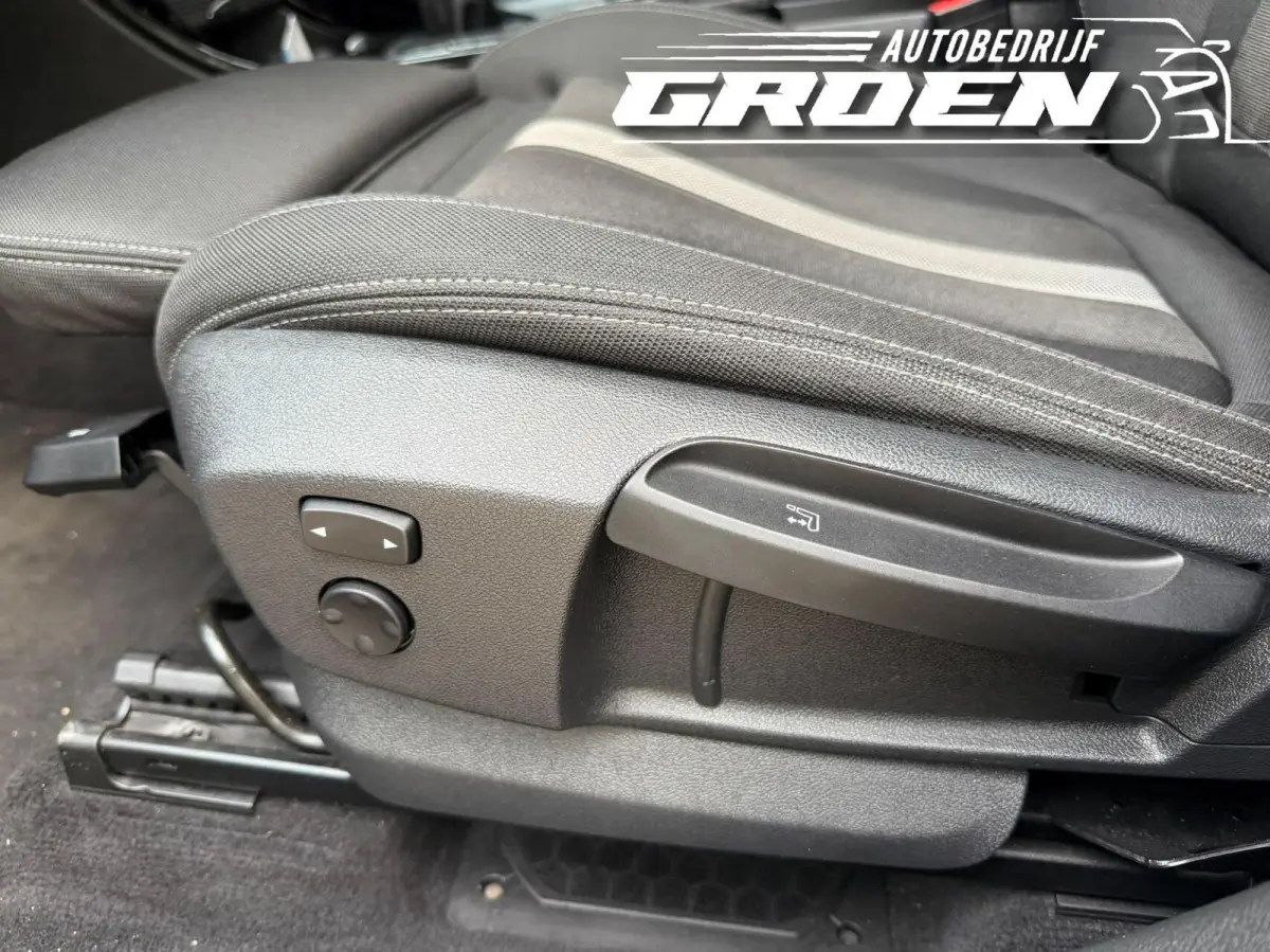 xDrive25d Centennial High Executive AUT|ACC|LED|TREKH