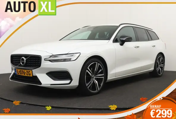 2.0 B3 Momentum Advantage Elek.Trekhaak Carplay Adapt.Cruise