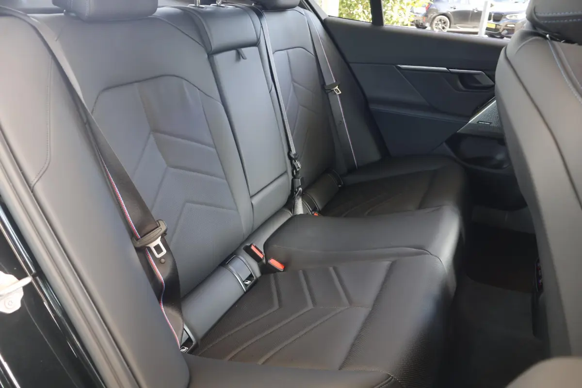 530e | M Sport Pro | Driving Assistant Plus | Harman/Kardon | Achteruitrijcamera