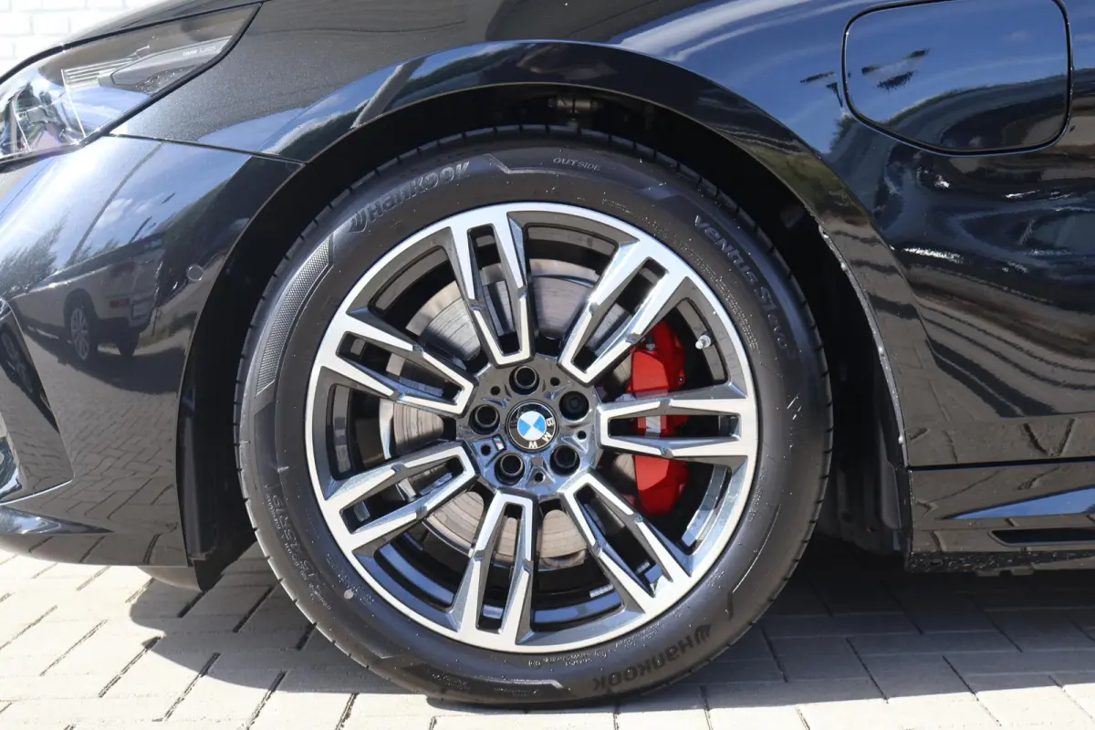 530e | M Sport Pro | Driving Assistant Plus | Harman/Kardon | Achteruitrijcamera
