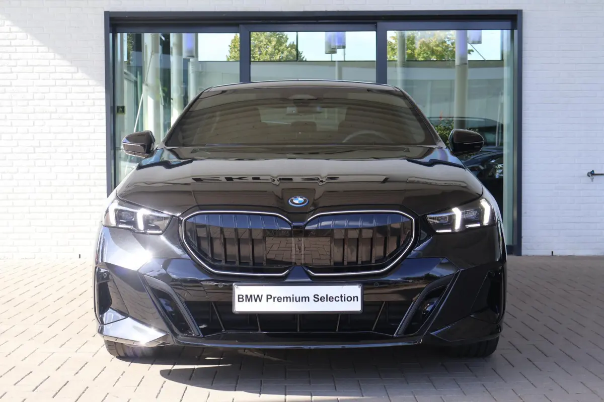 530e | M Sport Pro | Driving Assistant Plus | Harman/Kardon | Achteruitrijcamera