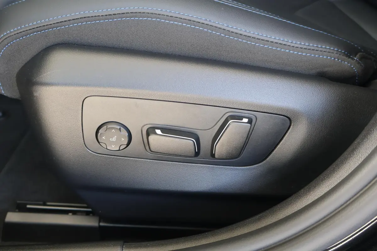 530e | M Sport Pro | Driving Assistant Plus | Harman/Kardon | Achteruitrijcamera
