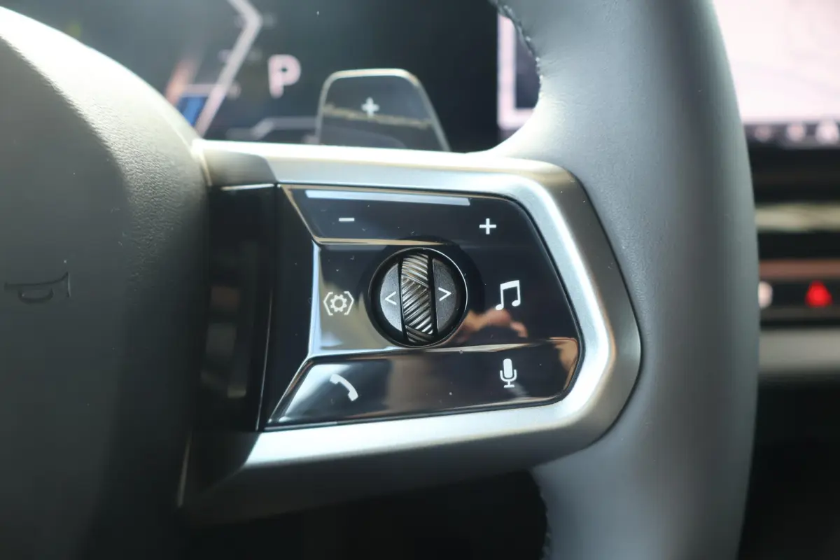 530e | M Sport Pro | Driving Assistant Plus | Harman/Kardon | Achteruitrijcamera