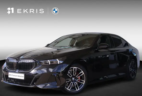 530e | M Sport Pro | Driving Assistant Plus | Harman/Kardon | Achteruitrijcamera