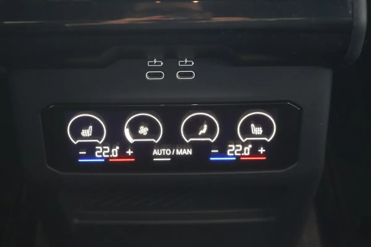 530e | M Sport Pro | Driving Assistant Plus | Harman/Kardon | Achteruitrijcamera