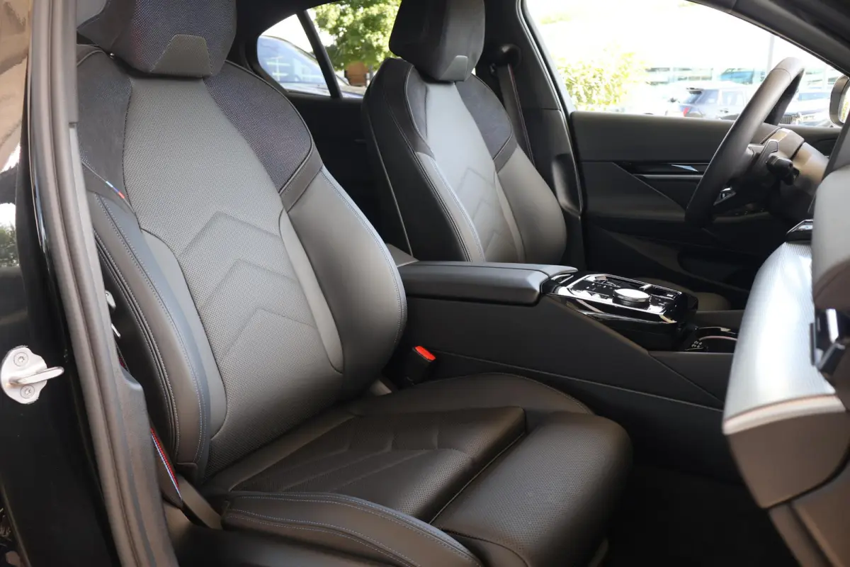 530e | M Sport Pro | Driving Assistant Plus | Harman/Kardon | Achteruitrijcamera