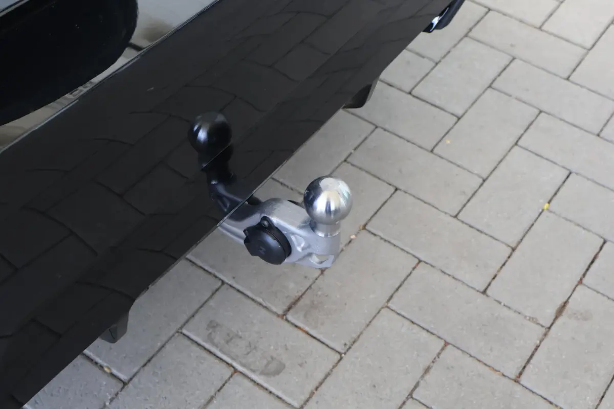 530e | M Sport Pro | Driving Assistant Plus | Harman/Kardon | Achteruitrijcamera
