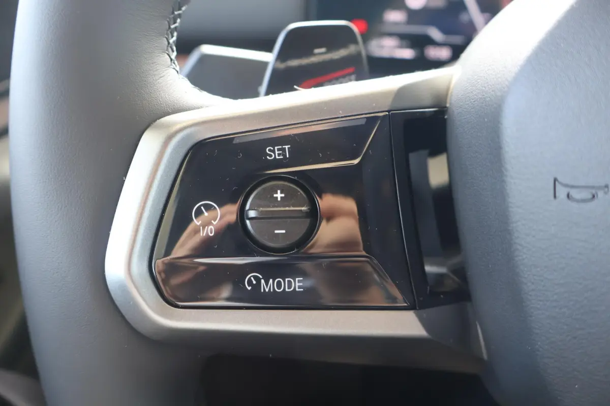 530e | M Sport Pro | Driving Assistant Plus | Harman/Kardon | Achteruitrijcamera