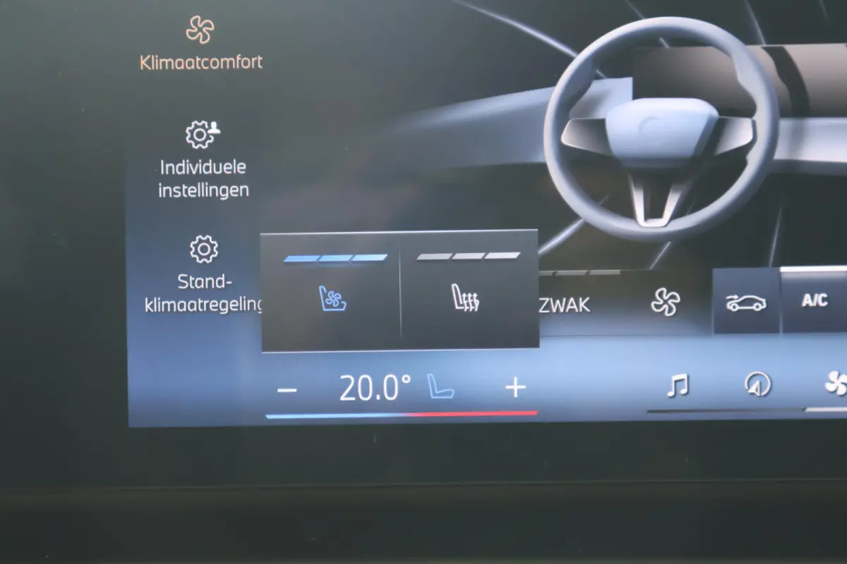 530e | M Sport Pro | Driving Assistant Plus | Harman/Kardon | Achteruitrijcamera