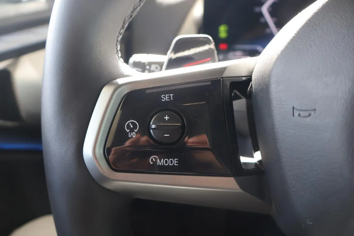 30e xDrive | M Sport Pro | Panorama Dak | Harman/Kardon | Trekhaak