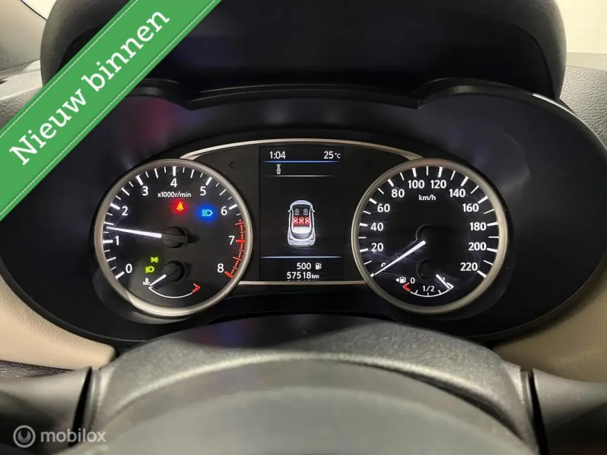 1.0 IG-T Acenta *NL, 1e EIG, CARPLAY/ANDOID NAVI, RIJKLAARPRIJS!*