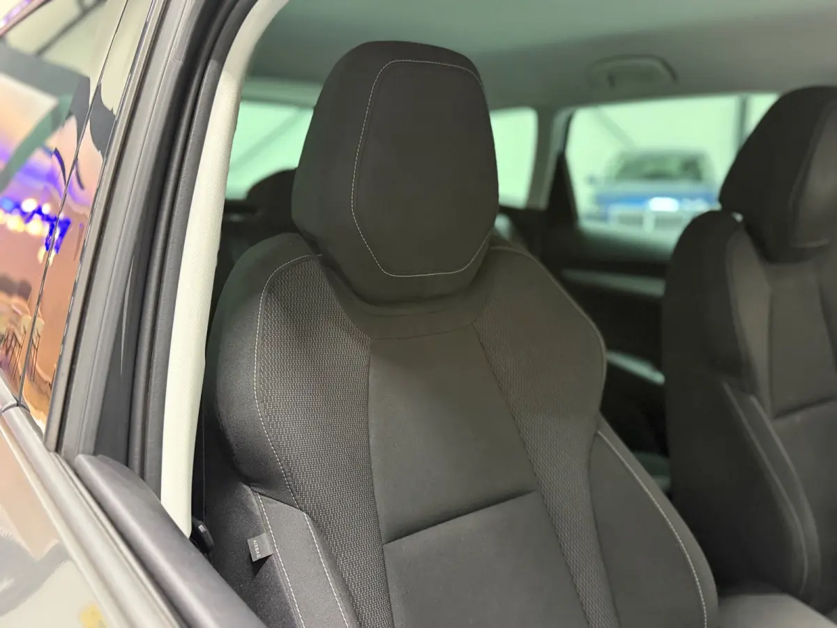 1.5 TSI ACT 150 PK Ambition DSG | Virtual Cockpit | CarPlay | Navi | LED | Lane Assist | Cruise