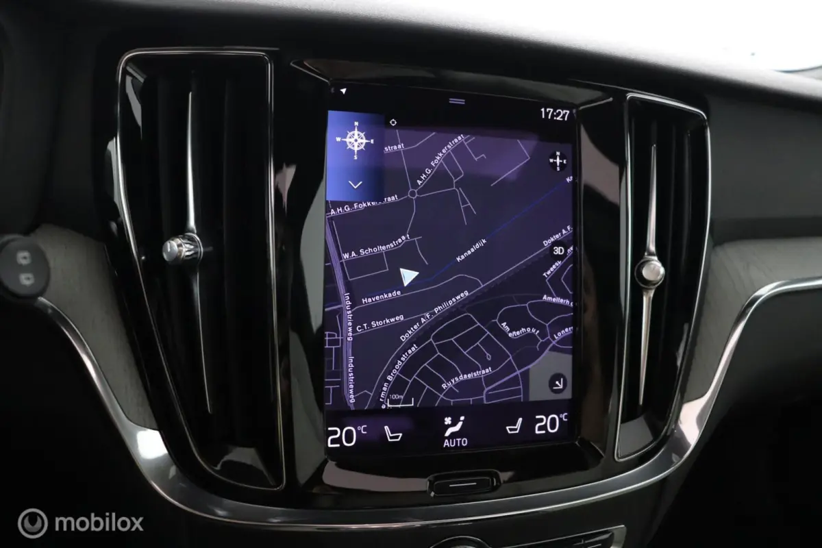 2.0 T8 Recharge AWD Inscription | Massage | Panoramadak | Head Up | 360 Camera | Harman Kardon | BLISS | Adaptive Cruise