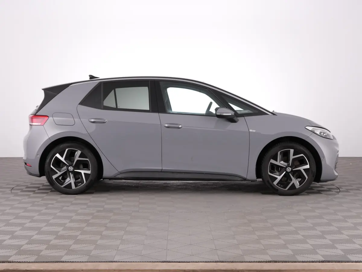 Pro Move 59 kWh | Half LEDER | CAMERA | VELGEN | SOH: 94,05% !