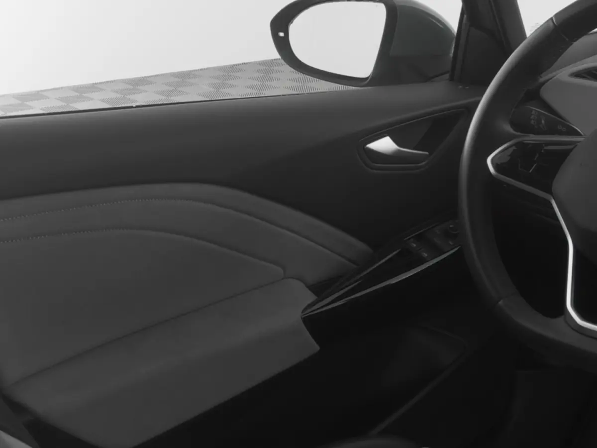 Pro Move 59 kWh | Half LEDER | CAMERA | VELGEN