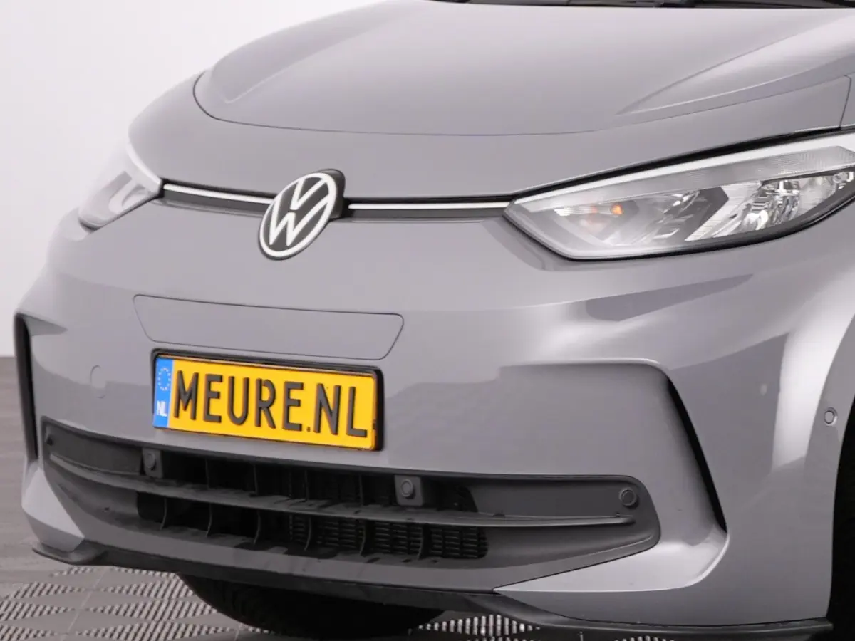 Pro Move 59 kWh | Half LEDER | CAMERA | VELGEN | SOH: 94,05% !