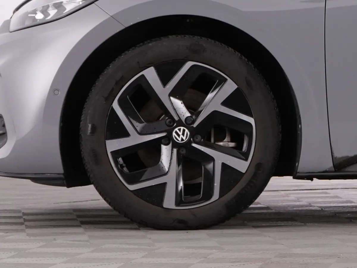 Pro Move 59 kWh | Half LEDER | CAMERA | VELGEN | SOH: 94,05% !