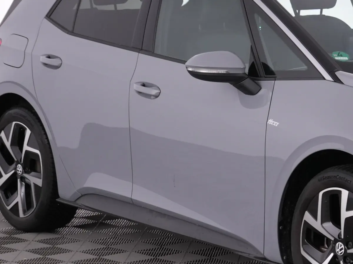 Pro Move 59 kWh | Half LEDER | CAMERA | VELGEN | SOH: 94,05% !
