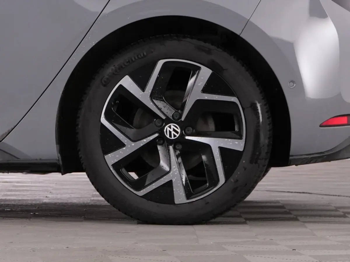 Pro Move 59 kWh | Half LEDER | CAMERA | VELGEN | SOH: 94,05% !