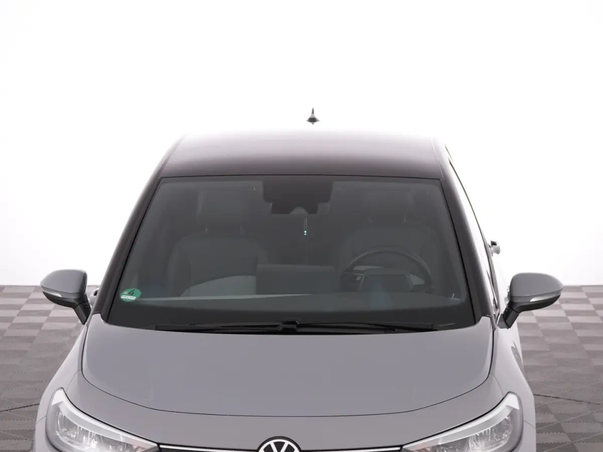 Pro Move 59 kWh | Half LEDER | CAMERA | VELGEN | SOH: 94,05% !