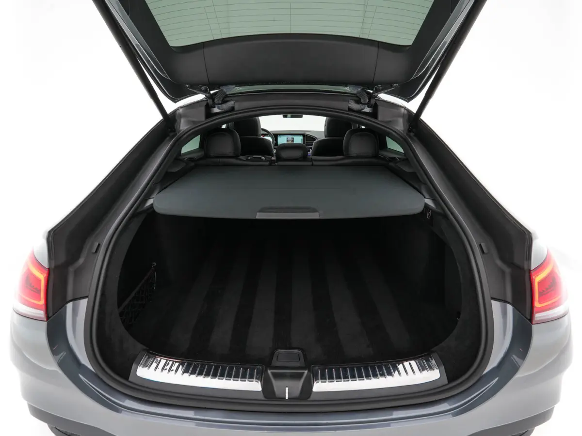 AMG 63 S 4MATIC+ (INCL-BTW) *PANO | LEATHER | BURMESTER | ADAPTIVE-CRUISE | BLINDSPOT | MULTIBEAM-LED | MEMORY-PACK | TOPVIEW | KEYLESS | HEATED-SPORTSEATS | WIDE-SCREEN |  HEAD-UP | SOFTCLO