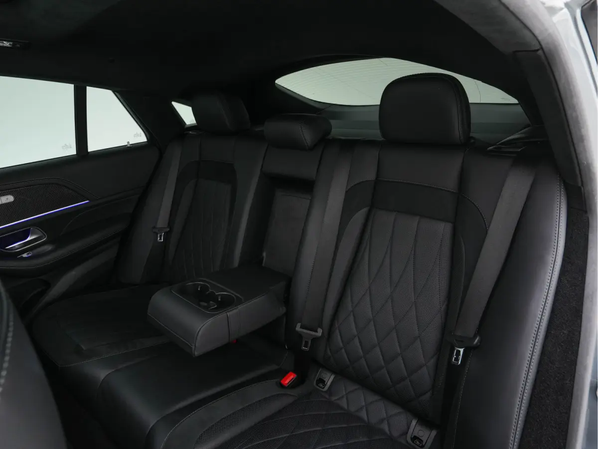 AMG 63 S 4MATIC+ (INCL-BTW) *PANO | LEATHER | BURMESTER | ADAPTIVE-CRUISE | BLINDSPOT | MULTIBEAM-LED | MEMORY-PACK | TOPVIEW | KEYLESS | HEATED-SPORTSEATS | WIDE-SCREEN |  HEAD-UP | SOFTCLO