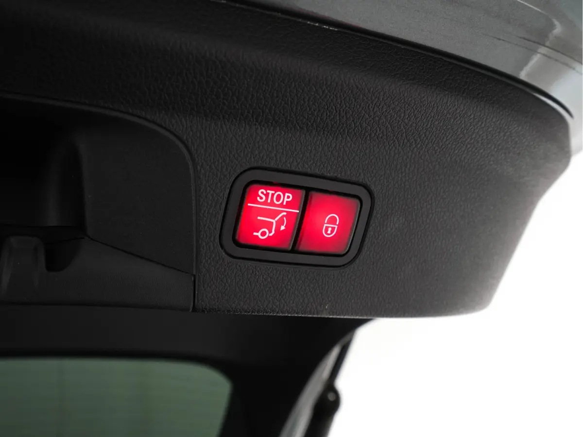AMG 63 S 4MATIC+ (INCL-BTW) *PANO | LEATHER | BURMESTER | ADAPTIVE-CRUISE | BLINDSPOT | MULTIBEAM-LED | MEMORY-PACK | TOPVIEW | KEYLESS | HEATED-SPORTSEATS | WIDE-SCREEN |  HEAD-UP | SOFTCLO