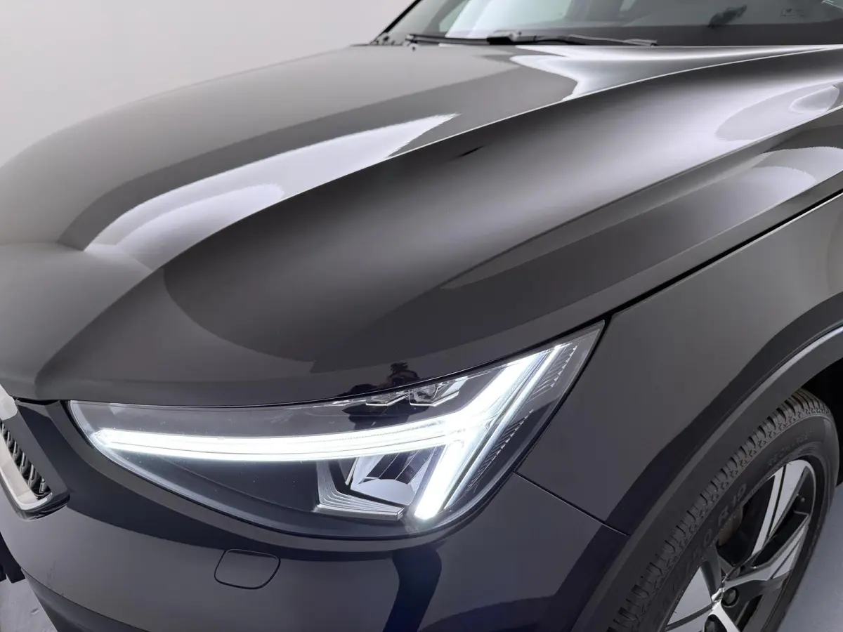 1.5 T4 Plug-in hybrid Plus Bright | Adapt. Cruise | Parkeercamera | Stoelverw. |