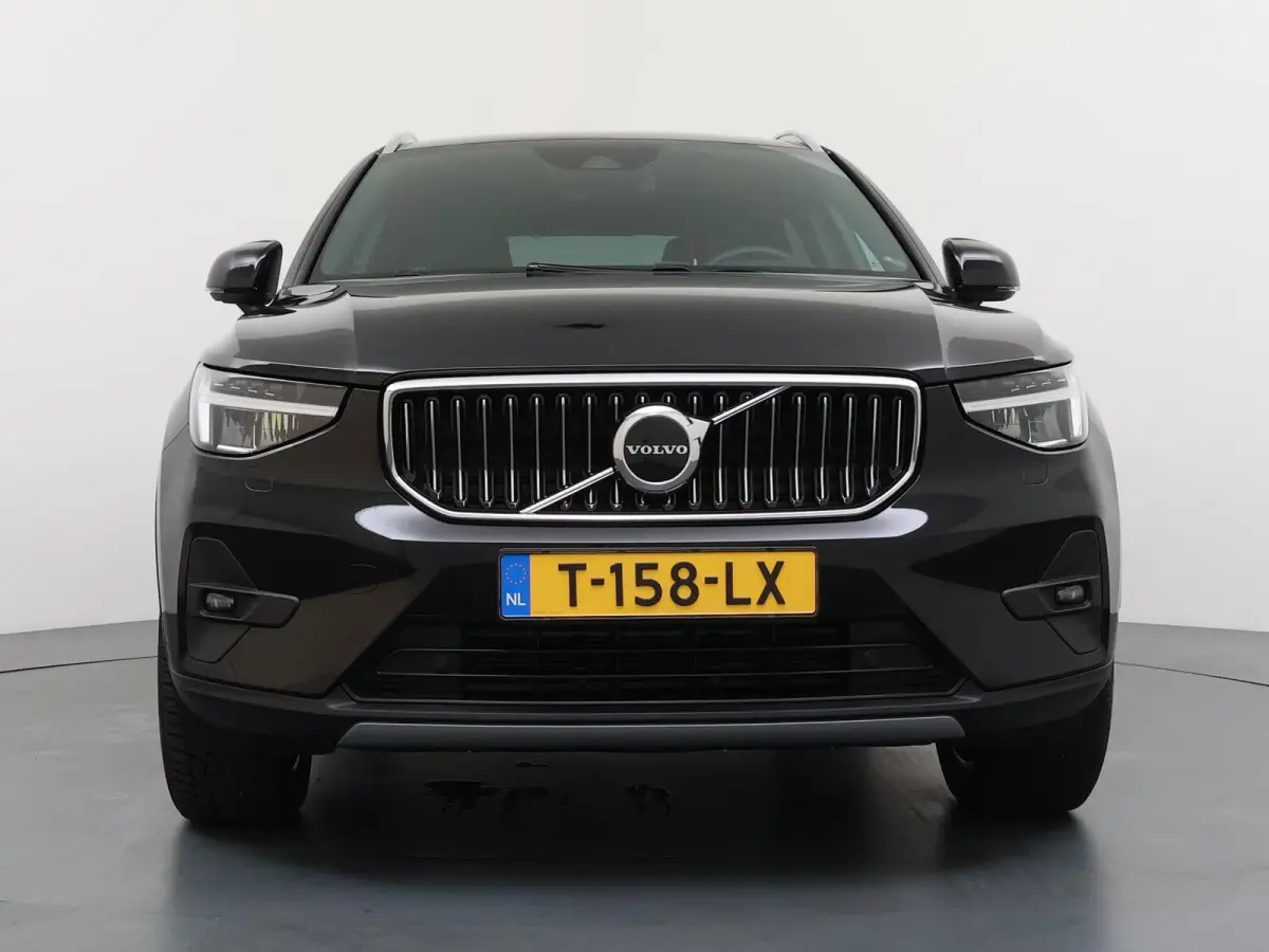 1.5 T4 Plug-in hybrid Plus Bright | Adapt. Cruise | Parkeercamera | Stoelverw. |